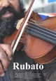 Rubato
