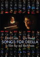Songs for Drella
