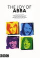 The Joy of ABBA