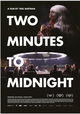Two Minutes to Midnight