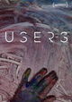 Users