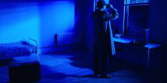 Night by Night (2021)