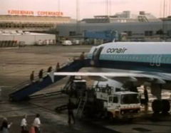 Sidste omgang (1993)