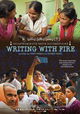 Writing with Fire