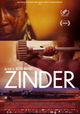 Zinder
