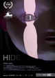 Hide