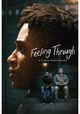 Feeling Through