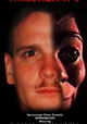 Horrorscope