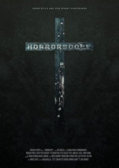 Horrorscope (2019)