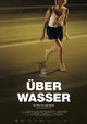 Über Wasser