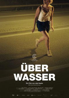 Über Wasser (2021)