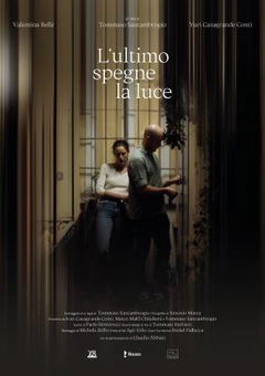L'ultimo spegne la luce (2021)
