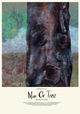 Man or Tree