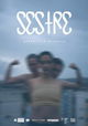 Sestre