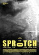 Sprötch
