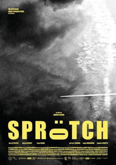 Sprötch (2020)