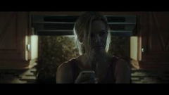 A Quiet Moment (2018)