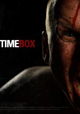 Timebox