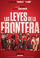 Las Leyes de la Frontera