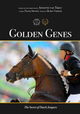 Gouden Genen