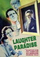 Laughter in Paradise