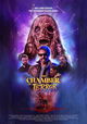 The Chamber of Terror