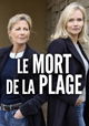 Le Mort de la plage