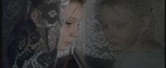 Joyriders (2006)