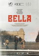 Bella