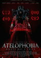 Atelophobia