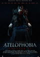 Atelophobia: Throes of a Monarch
