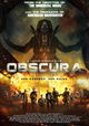 Obscura