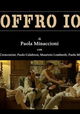 Offro io