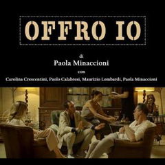 Offro io (2019)