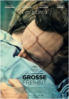 Grosse Freiheit (2021)
