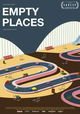Empty Places