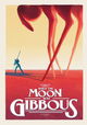 When the Moon was Gibbous