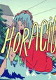 Horacio
