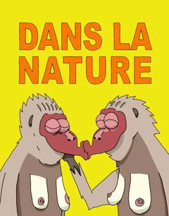 Dans la nature (2021)