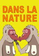 Dans la nature