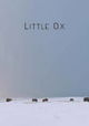 Little Ox