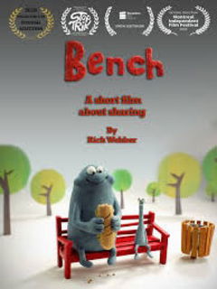 Bench (2020)