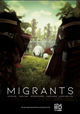 Migrants
