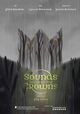 Sounds between the Crowns