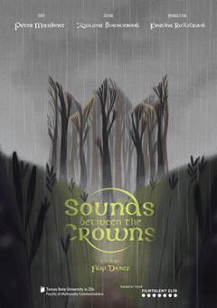 Sounds between the Crowns (2020)