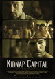 Kidnap Capital