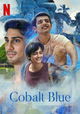 Cobalt Blue