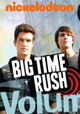 7 Secrets: Big Time Rush