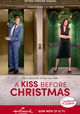 A Kiss Before Christmas