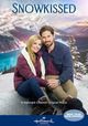 Snowkissed